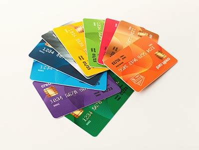 german smart card manufacturer|Debit & credit card manufacturer .